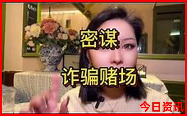 北海道必去景点推荐