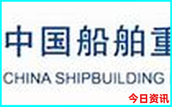 暑假带小朋友适合去哪里旅游
