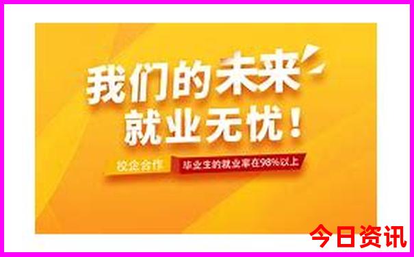 秦皇岛旅游攻略必玩的景点
