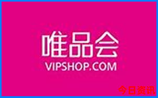 这个季节去哪里凉快